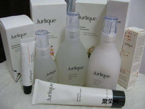 进口化妆品与家用电器的报关商检注意事项