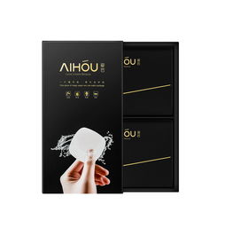 科技与美的交融 化妆品与家用电器如何重塑现代生活