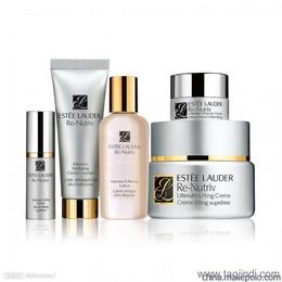 代理进口化妆品 供应链优势与市场前景